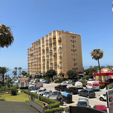 Vista Hermosa 托罗克斯科斯塔 外观 照片